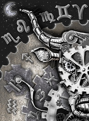 Similar image 1110360