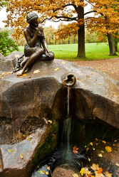 Similar image 1110363