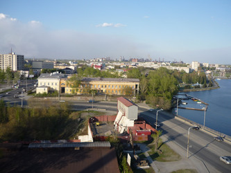 Similar image 1110364