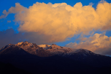 Similar image 1110369