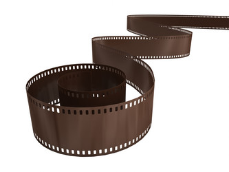 Similar image 1110380