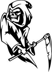 Similar image 1110386