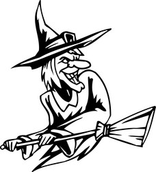 Similar image 1110387