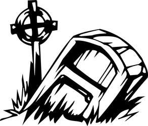 Similar image 1110389