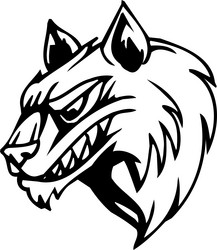 Similar image 1110390