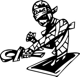 Similar image 1110391