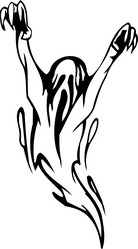 Similar image 1110393