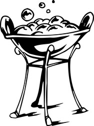 Similar image 1110394