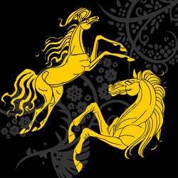 Similar image 1110396