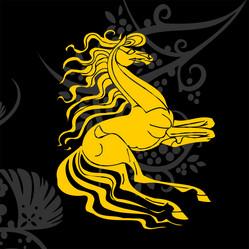 Similar image 1110397