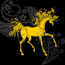 Similar image 1110398