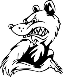 Similar image 1110399