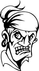 Similar image 1110400