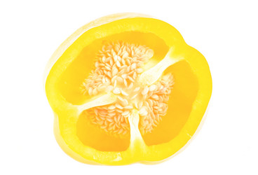 Similar image 1110401