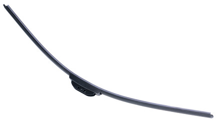 Similar image 1110403