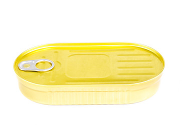 Similar image 1110417