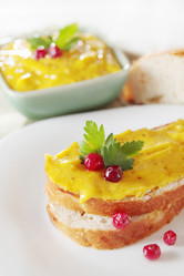 Similar image 1110425