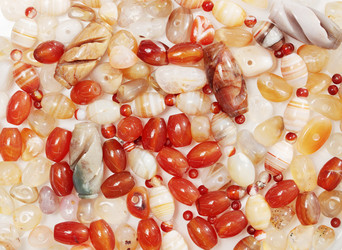 Similar image 1110432