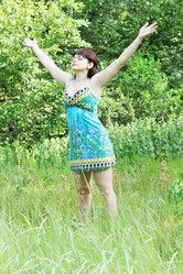 Similar image 1110433