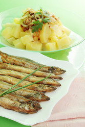 Similar image 1110435