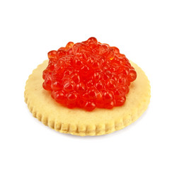 Similar image 1110453