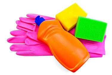 Similar image 1110454