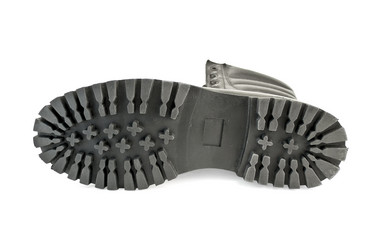 Similar image 1110457