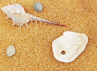 Similar image 1110458