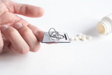 Similar image 1110461