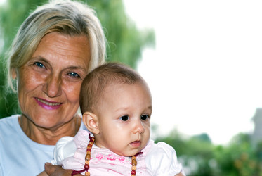 Similar image 1110464