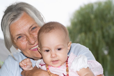 Similar image 1110465