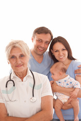 Similar image 1110466