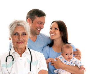 Similar image 1110467