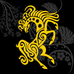 Similar image 1110468