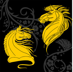 Similar image 1110469