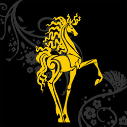 Similar image 1110470