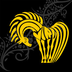 Similar image 1110471