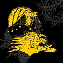 Similar image 1110472