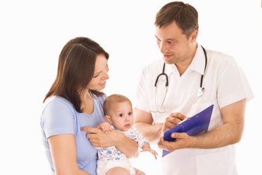 Similar image 1110474