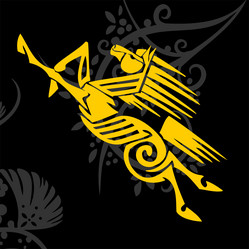 Similar image 1110475