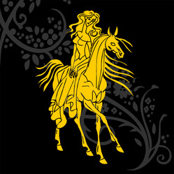 Similar image 1110476