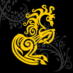 Similar image 1110478