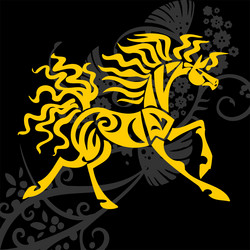 Similar image 1110479