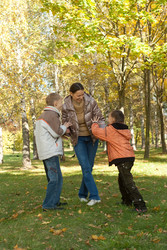 Similar image 1110481