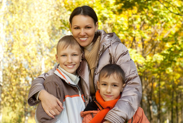 Similar image 1110483