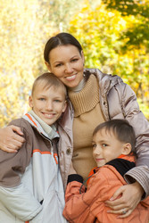 Similar image 1110484