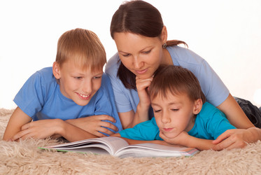 Similar image 1110485