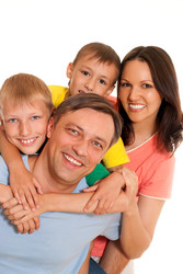 Similar image 1110486