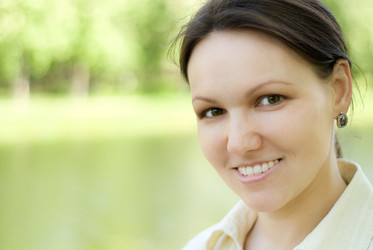 Similar image 1110488