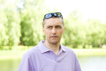 Similar image 1110491